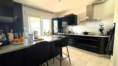 Chalet in Coloma photo 23