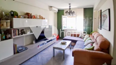 Apartment on Calle de la Cruz del Sur photo 2