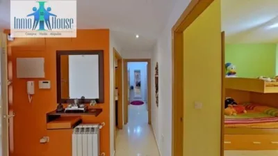 Piso – Albacete, Medicina - Más