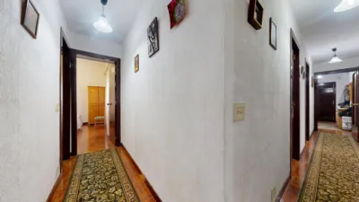 Flat on Novia Salcedo Street photo 11