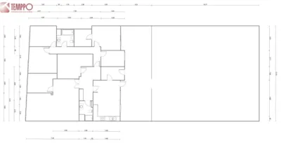 Apartment in the City Centre photo 42