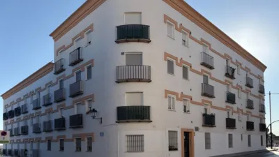 Apartment in the City Centre photo 56