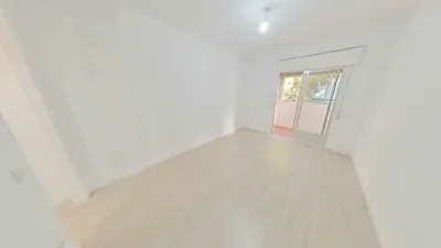 Apartment in Casco Antiguo photo 6