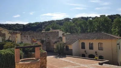 Casa en Andalucia photo 7