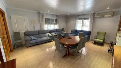 Chalet in Comunidad Valenciana photo 10