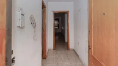 Apartment in Las Norias photo 3