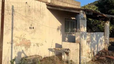 Rustic finca on Calle Sorell photo 11