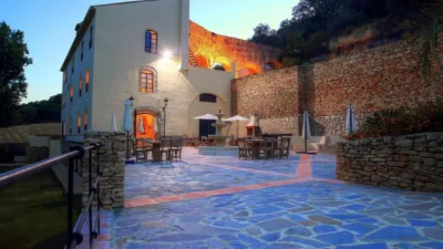 Casa en Andalucia photo 10