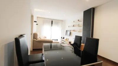 Apartment in Centre photo 3