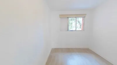 Apartment in San Pablo photo 16