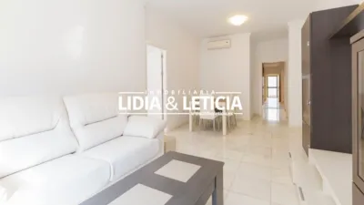 Apartment in the City Centre photo 4