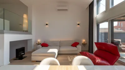 House in Centre photo 8
