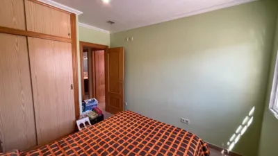 Casa – Crevillent - Vista 4
