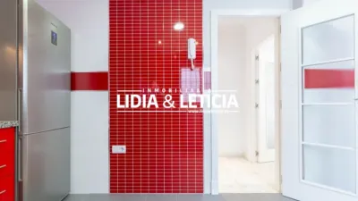 Apartment in the City Centre photo 3