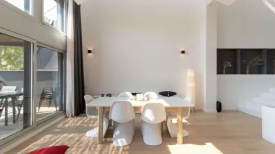 House in Centre photo 6
