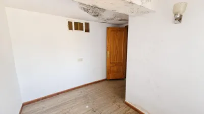 House on Calle de las Espeñas photo 17