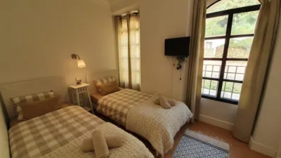 Casa en Andalucia photo 69