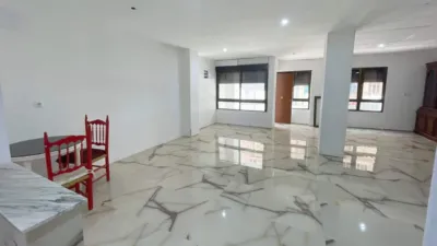 Piso en Carrús Este photo 18