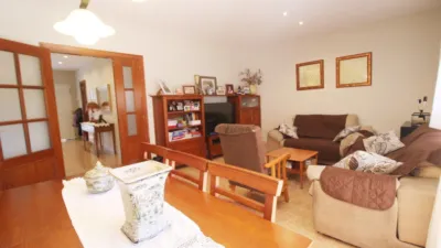 Terraced house in El Tancat photo 10
