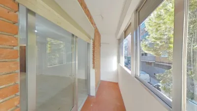 Apartment in Casco Antiguo photo 36