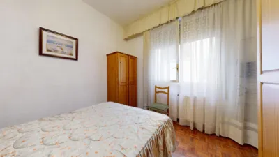 Flat on Novia Salcedo Street photo 24