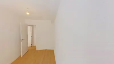 Apartment in Puerta Bonita photo 20
