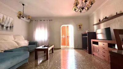 Apartment in University Area photo 2
