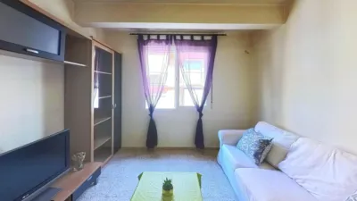 Piso – Alacant / Alicante, Sant Blai, l'Alacantí - Más