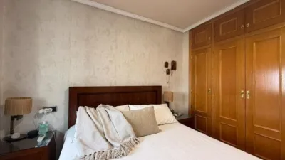 Piso en San Anton photo 22