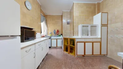 Flat on Novia Salcedo Street photo 31