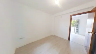 Apartment in San Pablo photo 20