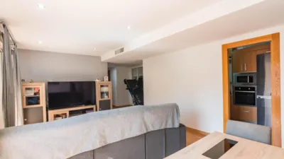 Apartment in Sangonera La Seca photo 2