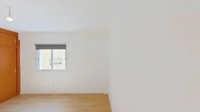 Apartment in Puerta Bonita photo 13