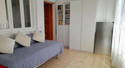 Apartment at Calle de Santa María del Mar, 3 photo 17