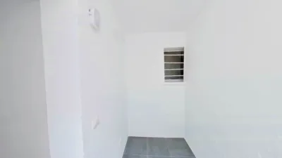 Flat in Parla photo 27