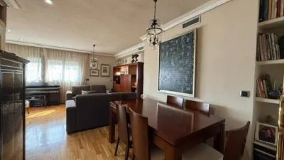 Apartment in San Anton photo 2