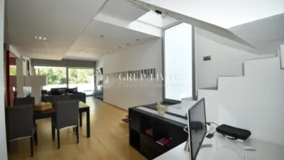 House in Les Ameriques photo 12