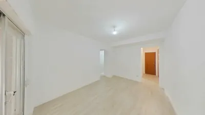 Apartment in Casco Antiguo photo 4