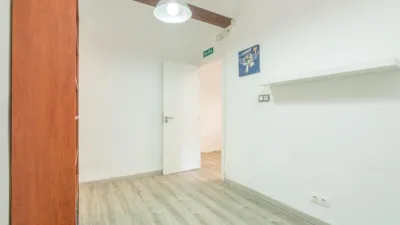 Apartment at Carrer de Sant Roc, 7 photo 19