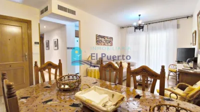 Apartment in the Centre photo 4