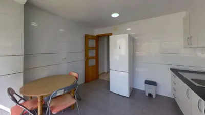 Piso – Alacant / Alicante, Sant Blai, l'Alacantí - Vista 4