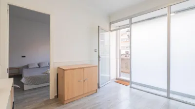 Apartment at Carrer de Sant Roc, 7 photo 16