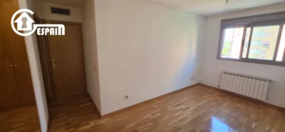 Apartment on Polán Street photo 17