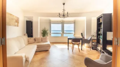 Piso – Torrevieja, San Roque - Vista 4