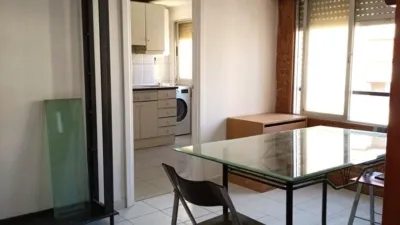 Apartment in Anduva - Miranda Sur photo 5