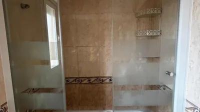 Duplex in Nuevo Teatro photo 24