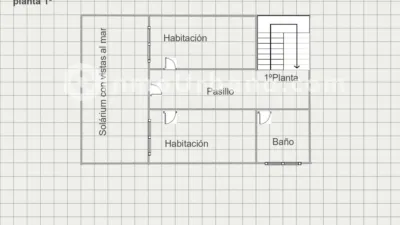 Chalet on Calle del Lligabosc photo 46