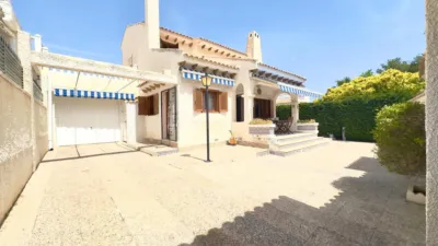 Chalet Very Close to the Beach photo 48