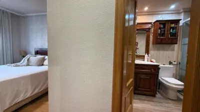 Piso en San Anton photo 24