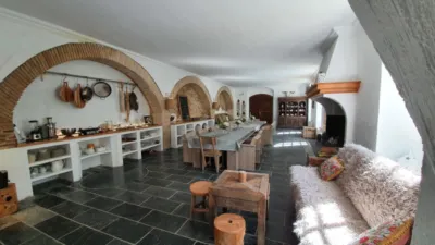 Casa en Andalucia photo 48